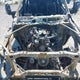 3C63RRNL5PG651857 2023 Dodge Ram 3500 auction photo thumbnail 10