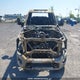 3C63RRNL5PG651857 2023 Dodge Ram 3500 auction photo thumbnail 11