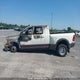 3C63RRNL5PG651857 2023 Dodge Ram 3500 auction photo thumbnail 13