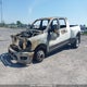 3C63RRNL5PG651857 2023 Dodge Ram 3500 auction photo thumbnail 2
