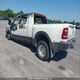 3C63RRNL5PG651857 2023 Dodge Ram 3500 auction photo thumbnail 3