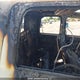 3C63RRNL5PG651857 2023 Dodge Ram 3500 auction photo thumbnail 8