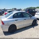 2HGFA16428H104649 2008 Honda Civic auction photo thumbnail 14