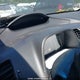 2HGFA16428H104649 2008 Honda Civic auction photo thumbnail 16