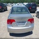 2HGFA16428H104649 2008 Honda Civic auction photo thumbnail 17