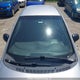 2HGFA16428H104649 2008 Honda Civic auction photo thumbnail 18