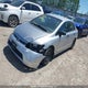 2HGFA16428H104649 2008 Honda Civic auction photo thumbnail 2