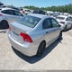 2HGFA16428H104649 2008 Honda Civic auction photo thumbnail 4