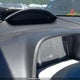 2HGFA16428H104649 2008 Honda Civic auction photo thumbnail 7