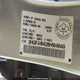 2HGFA16428H104649 2008 Honda Civic auction photo thumbnail 9