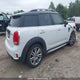 WMZYT5C37J3D82334 2018 Mini Countryman Cooper S auction photo thumbnail 4