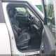 WMZYT5C37J3D82334 2018 Mini Countryman Cooper S auction photo thumbnail 5