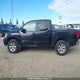 1N6AA07CX9N318688 2009 Nissan Titan Xe/Se/Le/Pro-4X auction photo thumbnail 14