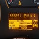 1N6AA07CX9N318688 2009 Nissan Titan Xe/Se/Le/Pro-4X auction photo thumbnail 15