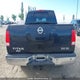 1N6AA07CX9N318688 2009 Nissan Titan Xe/Se/Le/Pro-4X auction photo thumbnail 16