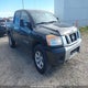1N6AA07CX9N318688 2009 Nissan Titan Xe/Se/Le/Pro-4X auction photo thumbnail 1