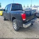 1N6AA07CX9N318688 2009 Nissan Titan Xe/Se/Le/Pro-4X auction photo thumbnail 3