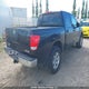 1N6AA07CX9N318688 2009 Nissan Titan Xe/Se/Le/Pro-4X auction photo thumbnail 4
