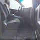 1N6AA07CX9N318688 2009 Nissan Titan Xe/Se/Le/Pro-4X auction photo thumbnail 5