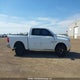 1C6RR7LT4KS531535 2019 Ram 1500 Classic Slt auction photo thumbnail 14