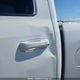 1C6RR7LT4KS531535 2019 Ram 1500 Classic Slt auction photo thumbnail 19