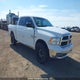 1C6RR7LT4KS531535 2019 Ram 1500 Classic Slt auction photo thumbnail 1