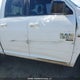 1C6RR7LT4KS531535 2019 Ram 1500 Classic Slt auction photo thumbnail 6