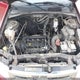 1FMCU0D74CKC30945 2012 Ford Escape Xlt auction photo thumbnail 10