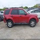 1FMCU0D74CKC30945 2012 Ford Escape Xlt auction photo thumbnail 13