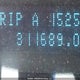 1FMCU0D74CKC30945 2012 Ford Escape Xlt auction photo thumbnail 15