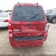 1FMCU0D74CKC30945 2012 Ford Escape Xlt auction photo thumbnail 16