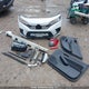 2HGFE2F33PH100187 2023 Honda Civic Ex 4Dr auction photo thumbnail 12