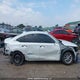 2HGFE2F33PH100187 2023 Honda Civic Ex 4Dr auction photo thumbnail 14