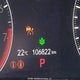 2HGFE2F33PH100187 2023 Honda Civic Ex 4Dr auction photo thumbnail 16