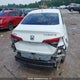 2HGFE2F33PH100187 2023 Honda Civic Ex 4Dr auction photo thumbnail 17