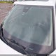 2HGFE2F33PH100187 2023 Honda Civic Ex 4Dr auction photo thumbnail 18