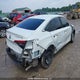2HGFE2F33PH100187 2023 Honda Civic Ex 4Dr auction photo thumbnail 4