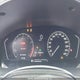 2HGFE2F33PH100187 2023 Honda Civic Ex 4Dr auction photo thumbnail 7