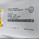 2HGFE2F33PH100187 2023 Honda Civic Ex 4Dr auction photo thumbnail 9