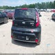 KNDJP3A52E7062557 2014 Kia Soul auction photo thumbnail 17