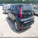 KNDJP3A52E7062557 2014 Kia Soul auction photo thumbnail 3