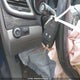 KL4CJESB1EB585439 2014 Buick Encore auction photo thumbnail 11