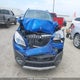 KL4CJESB1EB585439 2014 Buick Encore auction photo thumbnail 12
