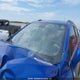 KL4CJESB1EB585439 2014 Buick Encore auction photo thumbnail 17