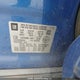 KL4CJESB1EB585439 2014 Buick Encore auction photo thumbnail 18