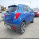 KL4CJESB1EB585439 2014 Buick Encore auction photo thumbnail 4