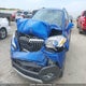 KL4CJESB1EB585439 2014 Buick Encore auction photo thumbnail 6
