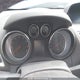 KL4CJESB1EB585439 2014 Buick Encore auction photo thumbnail 7