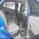 KL4CJESB1EB585439 2014 Buick Encore auction photo thumbnail 8
