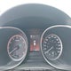 5NMZUDLB8JH062828 2018 Hyundai Santa Fe Sport auction photo thumbnail 7